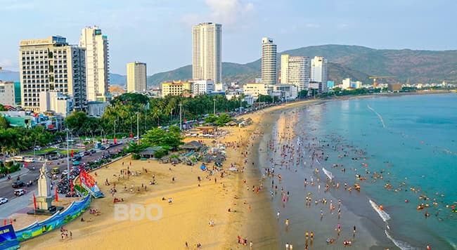 bien trung tam quy nhon jpg