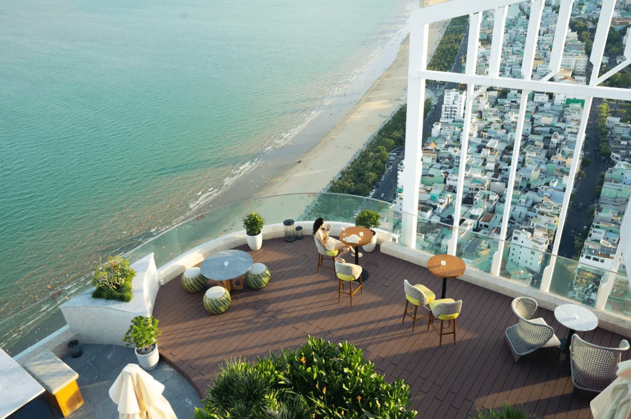 sky bar jpg