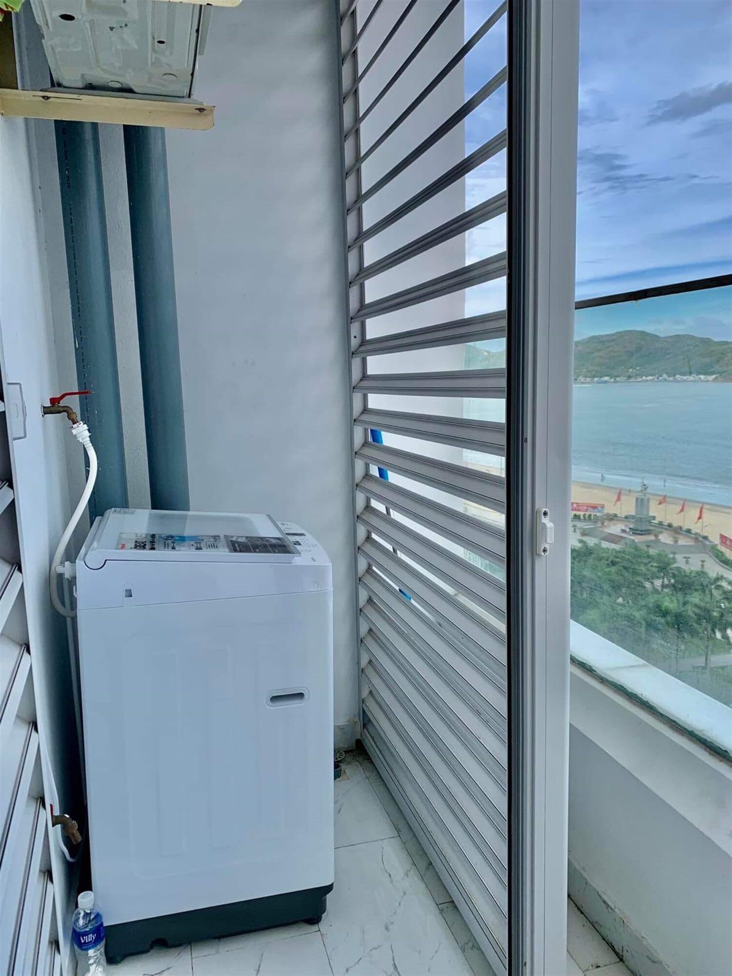 Studio View Biển — ảnh 12