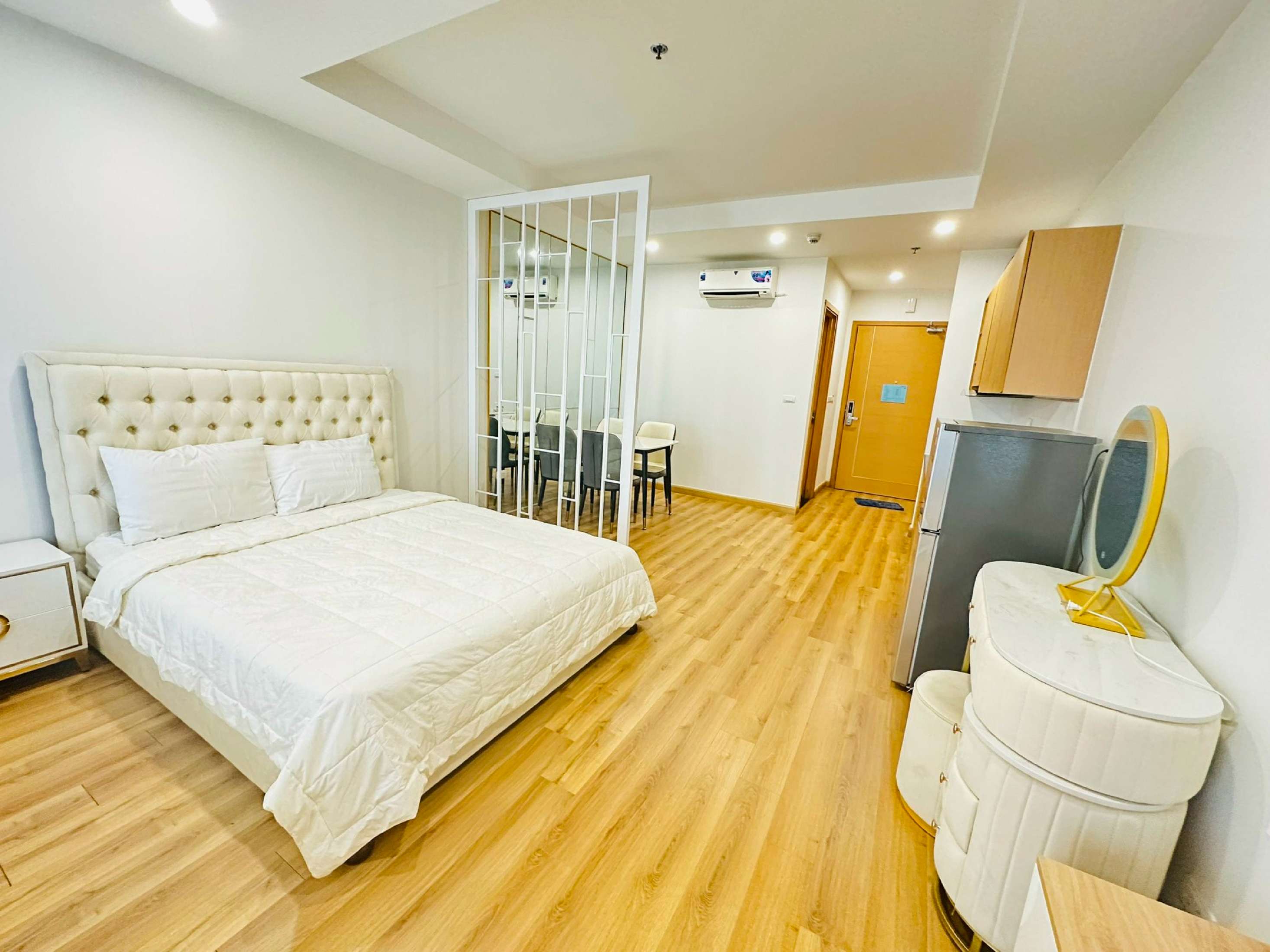 Studio View Biển — ảnh 17