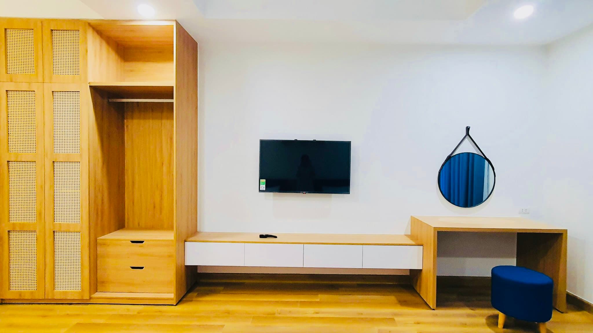 Studio View Biển — ảnh 31