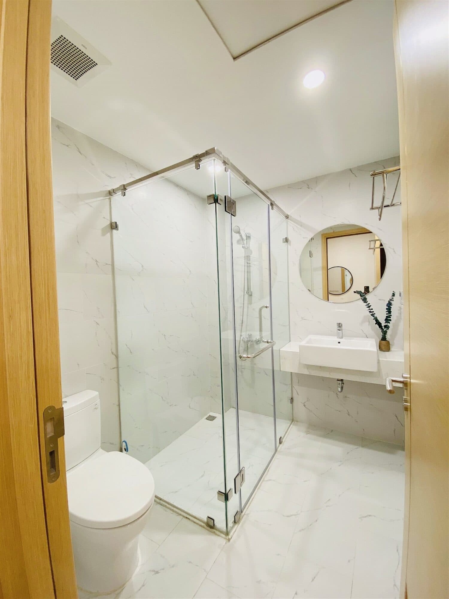 Studio View Biển — ảnh 32