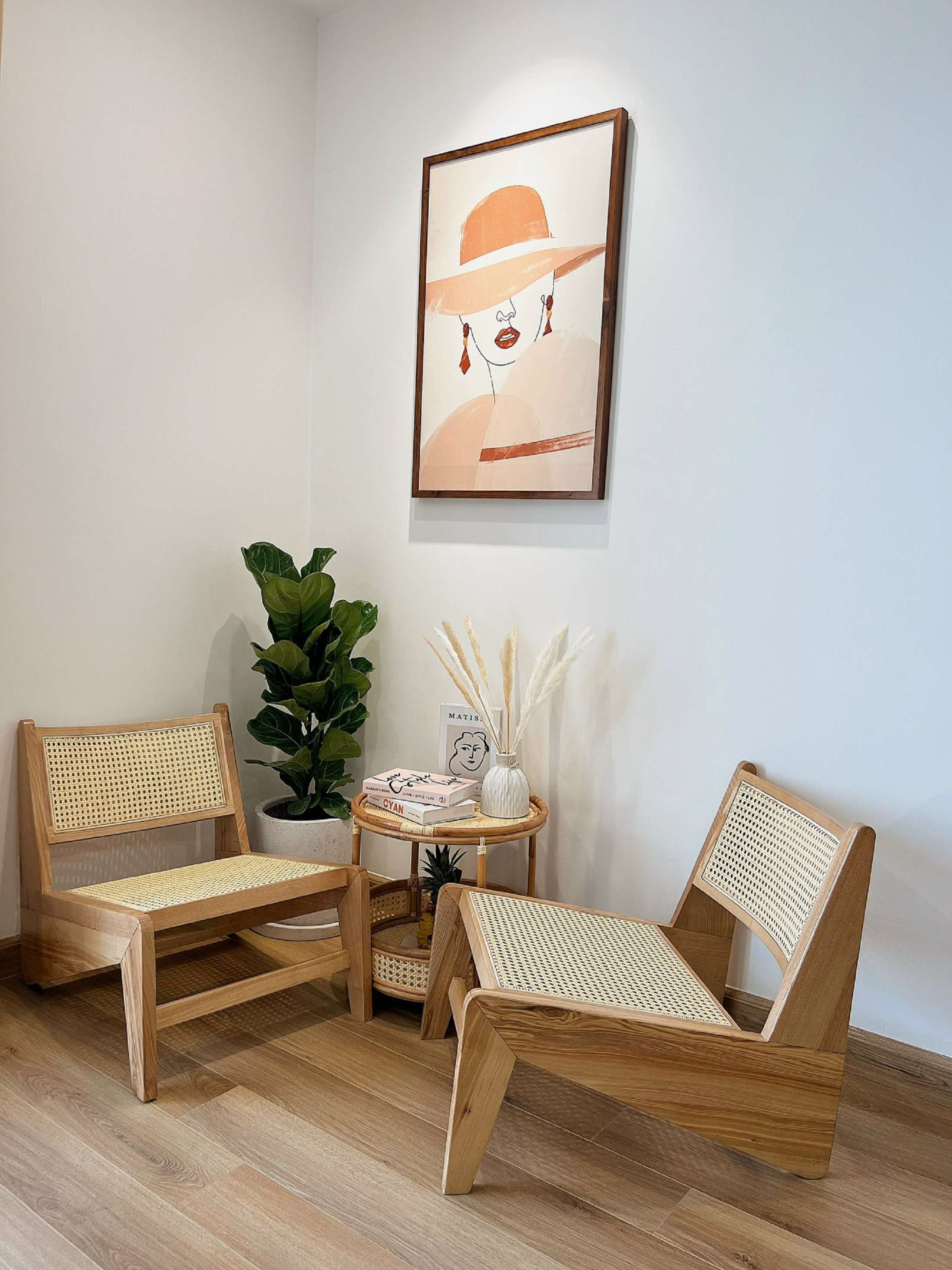 Studio View Biển — ảnh 8