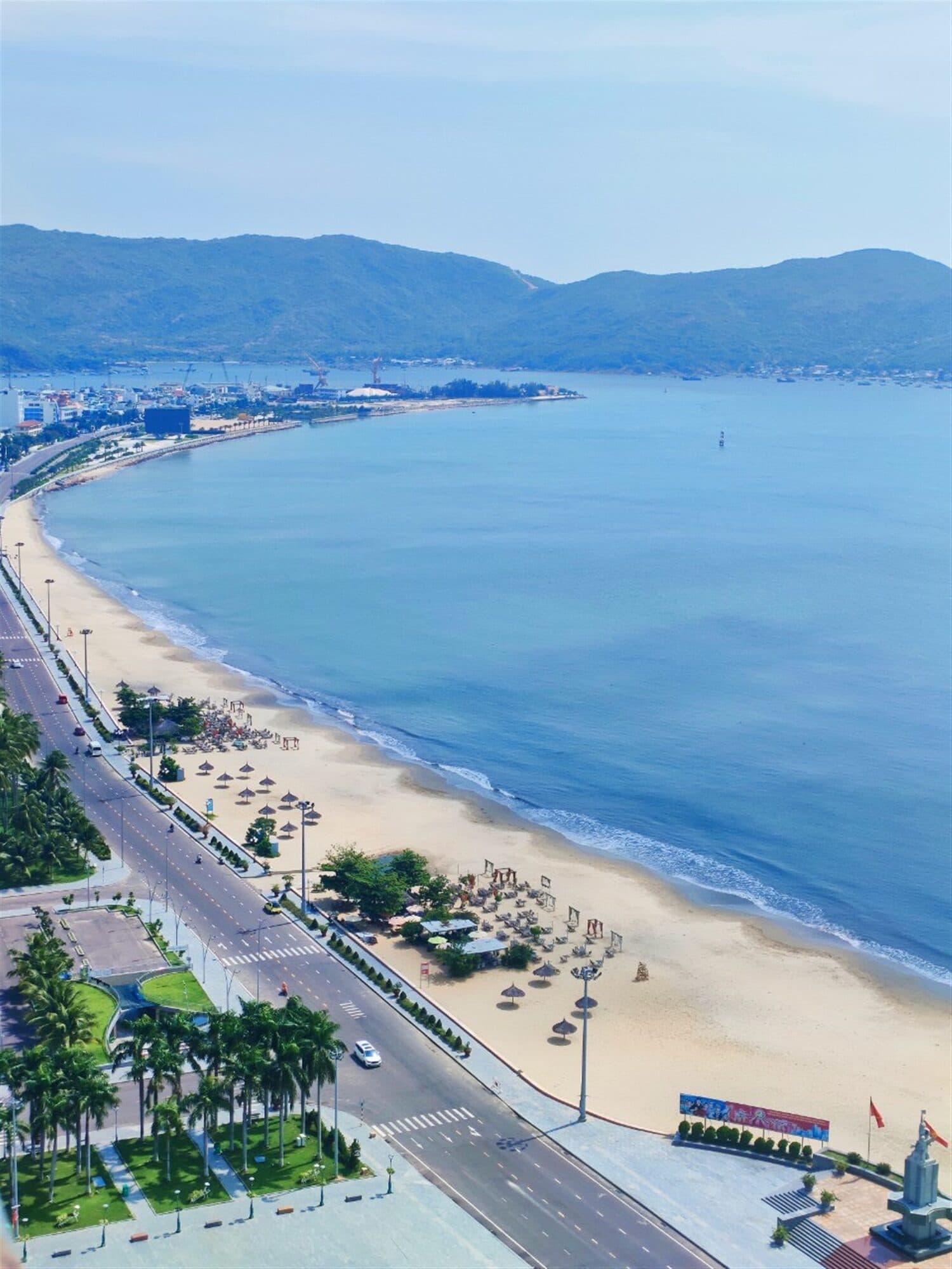 view bien tu ban cong jpg